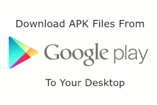 Useful android apps apk files free download